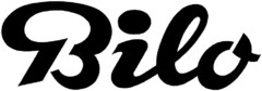 Bilo