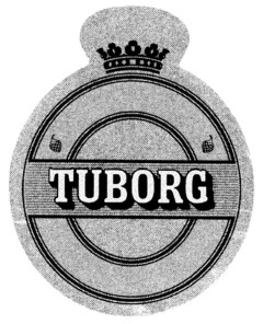 TUBORG