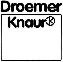 Droemer Knaur