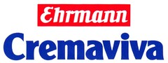 Ehrmann Cremaviva