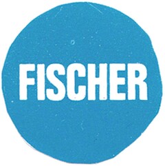 FISCHER