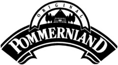 POMMERNLAND