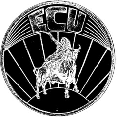 ECU