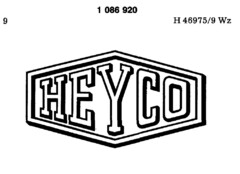 HEYCO