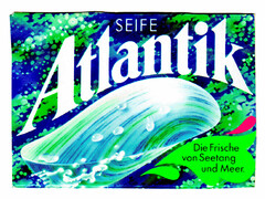 Atlantik