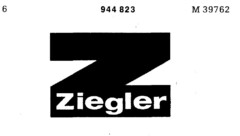 Ziegler