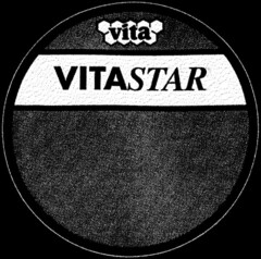 vita VITASTAR