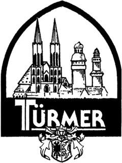 Türmer