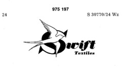 Swift Textiles