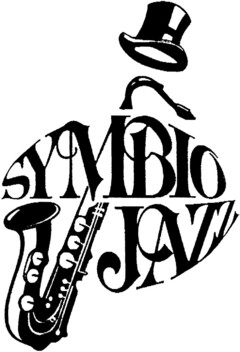 SYMBIO JAZZ