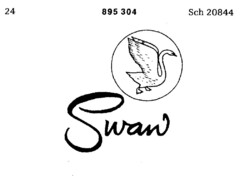 Swan