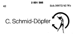 C. Schmid-Döpfer