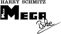 HARRY SCHMITZ