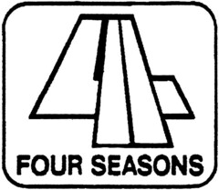 FOUR SEASONS