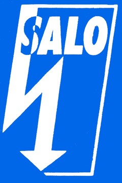 SALO