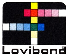 Lovibond