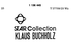 STAR Collection