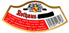 Rothaus