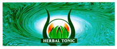 HERBAL TONIC