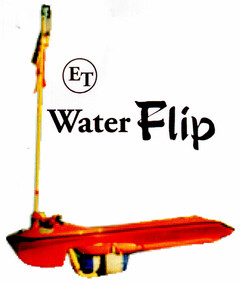 ET WaterFlip