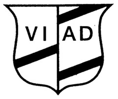 VIAD