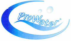 ProWater