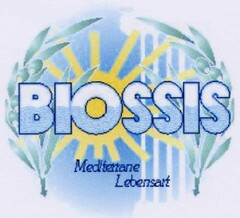 BIOSSIS