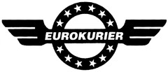 EUROKURIER