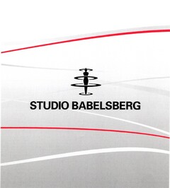 STUDIO BABELSBERG