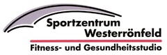 Sportzentrum Westerrönfeld