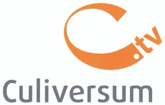 C.tv Culiversum