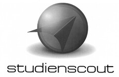 studienscout