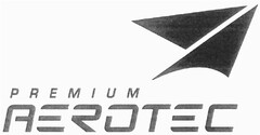 PREMIUM AEROTEC