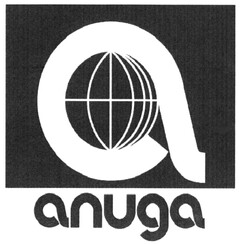 anuga