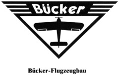 Bücker