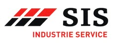 SIS INDUSTRIE SERVICE