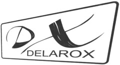 DELAROX