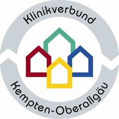 Klinikverbund Kempten-Oberallgäu