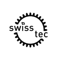 swiss tec