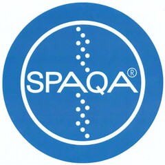 SPAQA