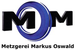 MM Metzgerei Markus Oswald