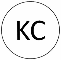 KC