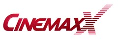 CINEMAXX