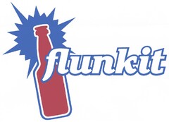 flunkit