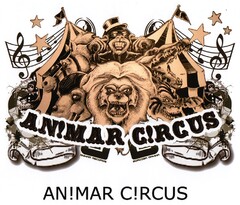 ANIMAR CIRCUS