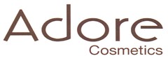 Adore Cosmetics