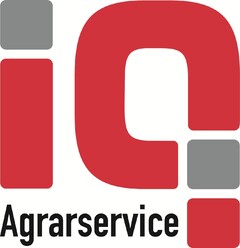 IQ-Agrar Service GmbH