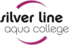 silver line aqua college