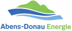 Abens-Donau Energie