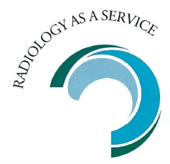RADIOLOGY AS A SERVICE